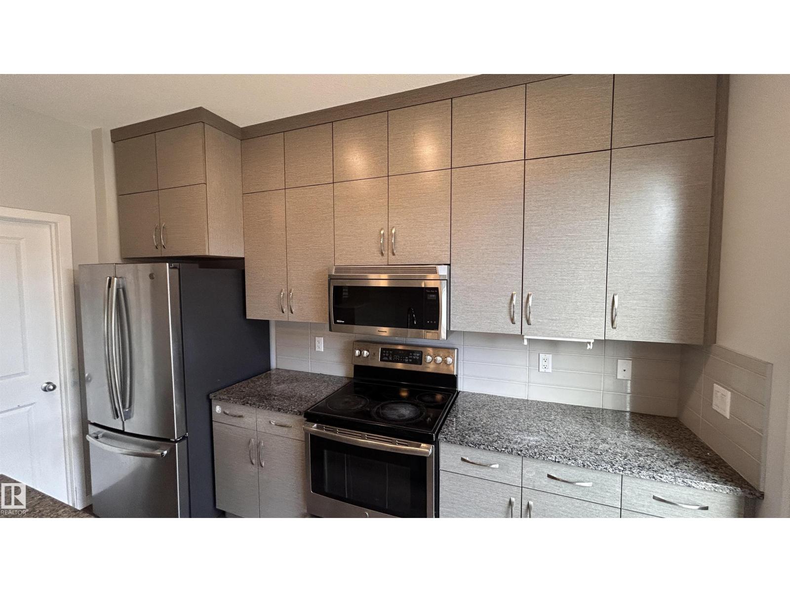 4335 Cooke Ln SW, Edmonton, Alberta  T6W 4M7 - Photo 7 - E4497205