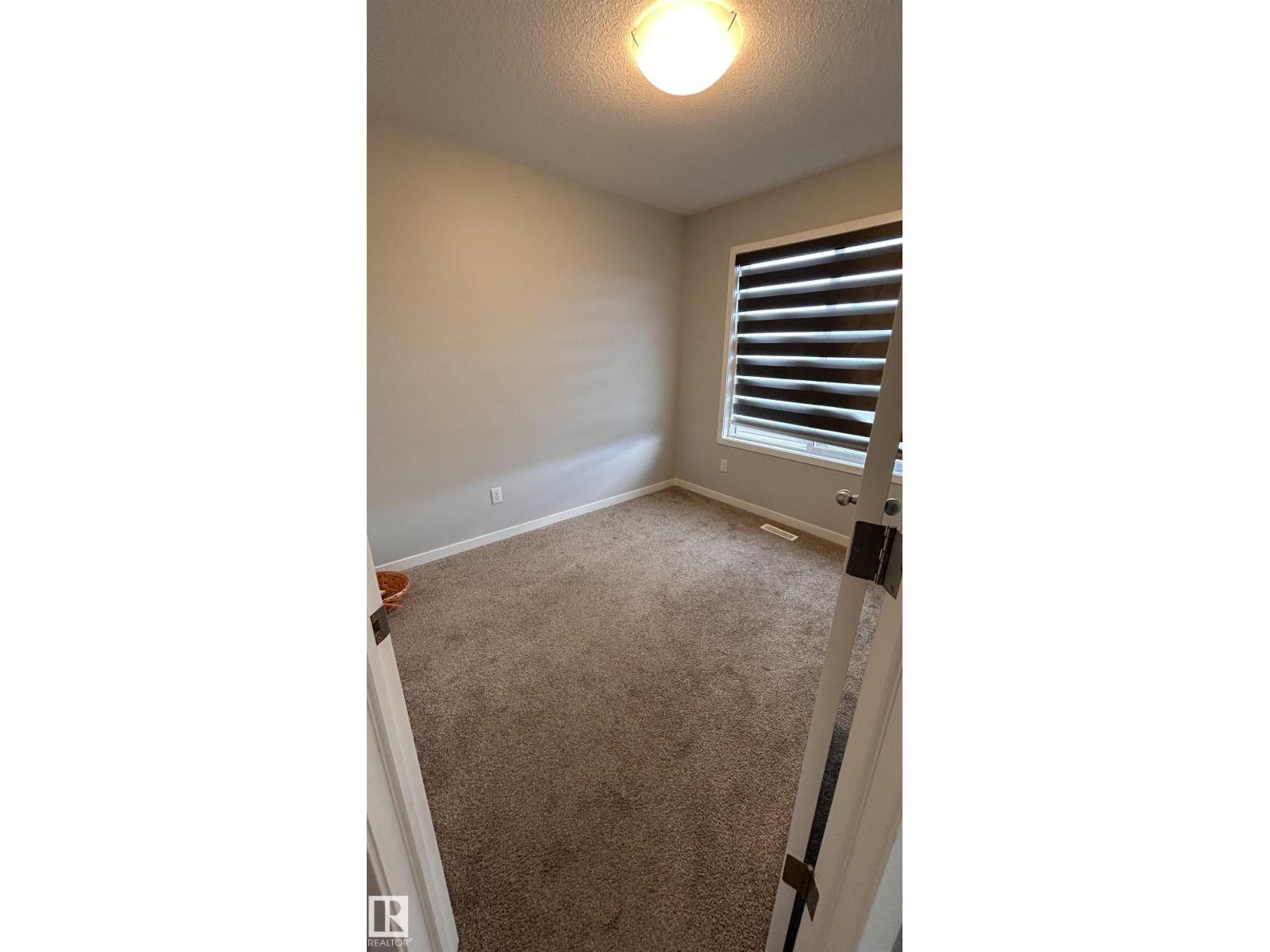 4335 Cooke Ln SW, Edmonton, Alberta  T6W 4M7 - Photo 32 - E4497205