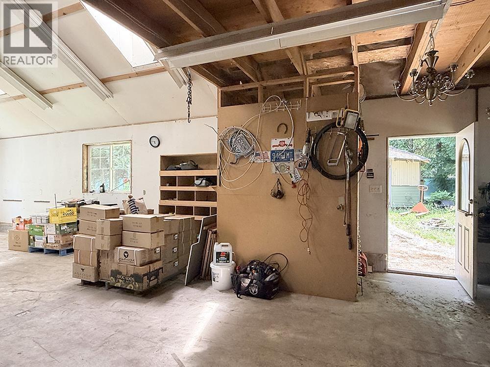 Listing image 32