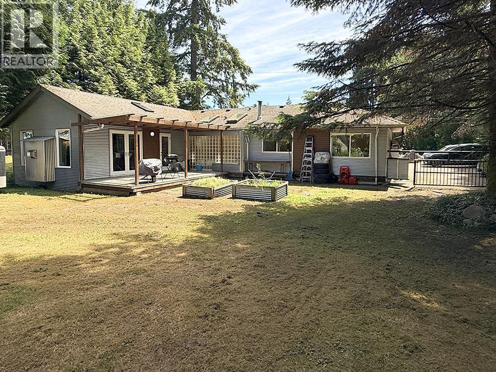 Listing image 24