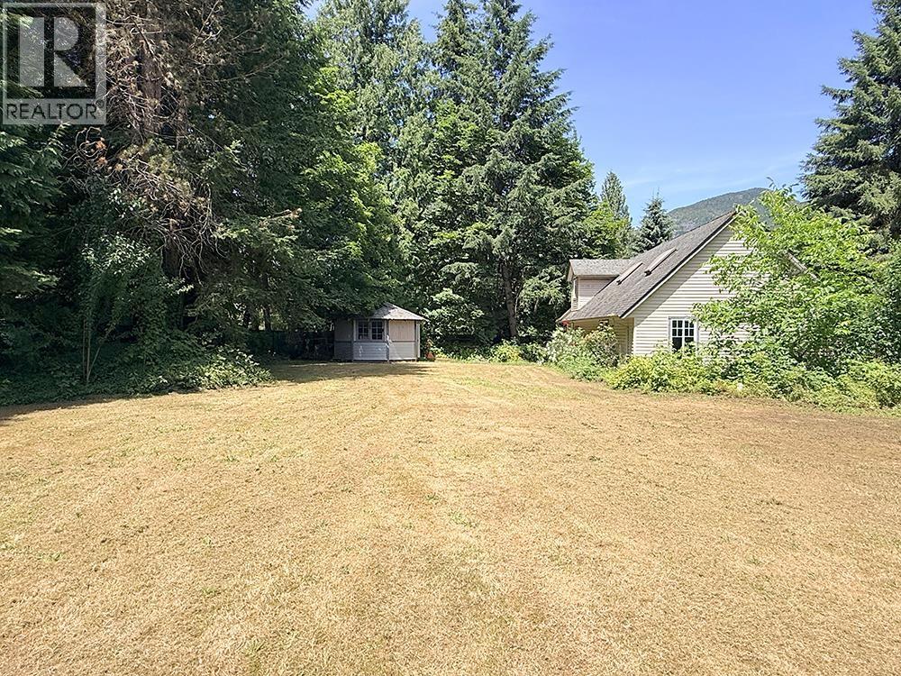 Listing image 28