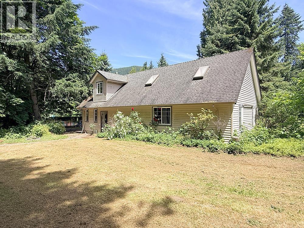 Listing image 30