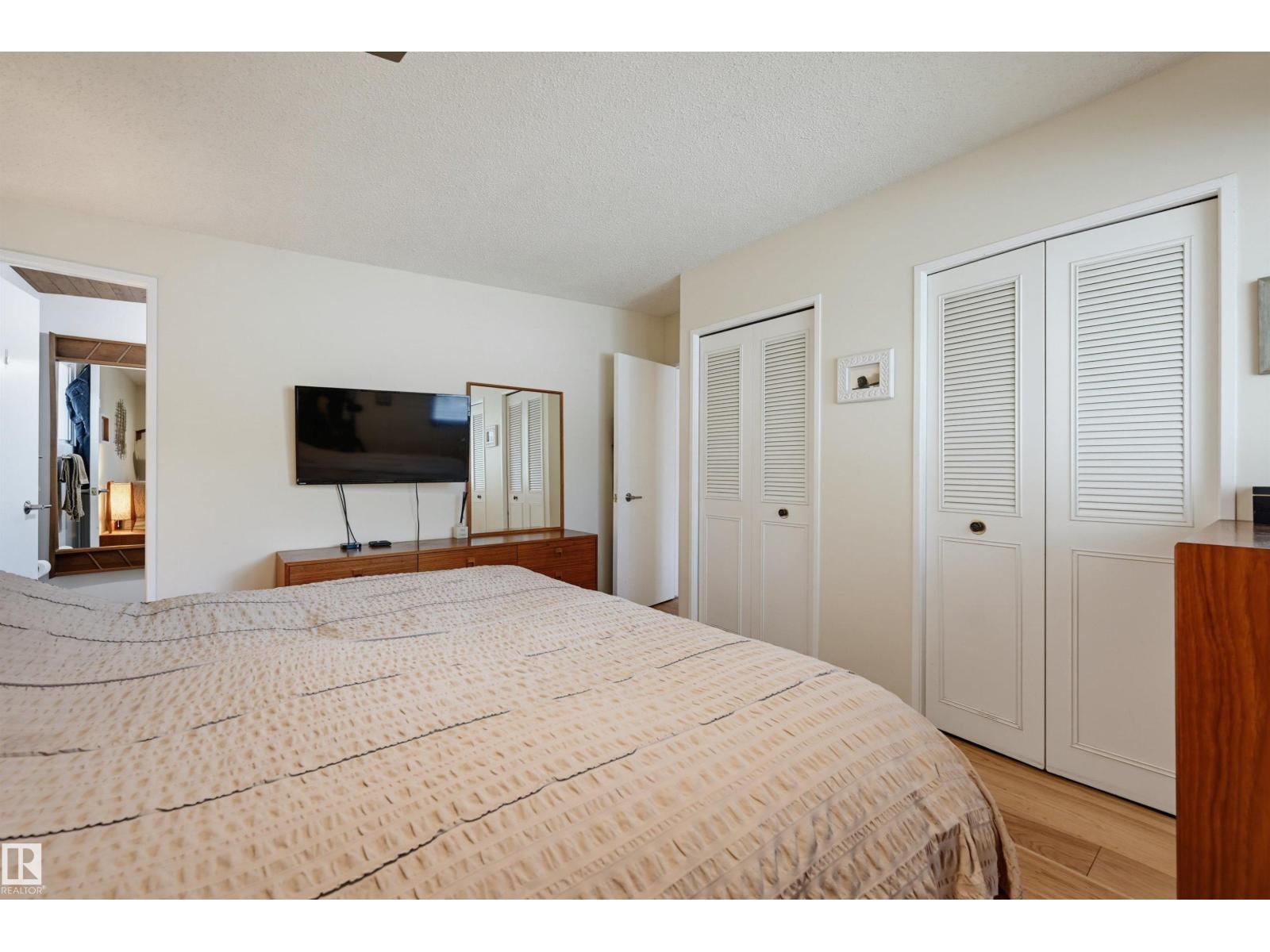 65 Greebrier Cr, St. Albert, Alberta  T8N 1A2 - Photo 20 - E4497209