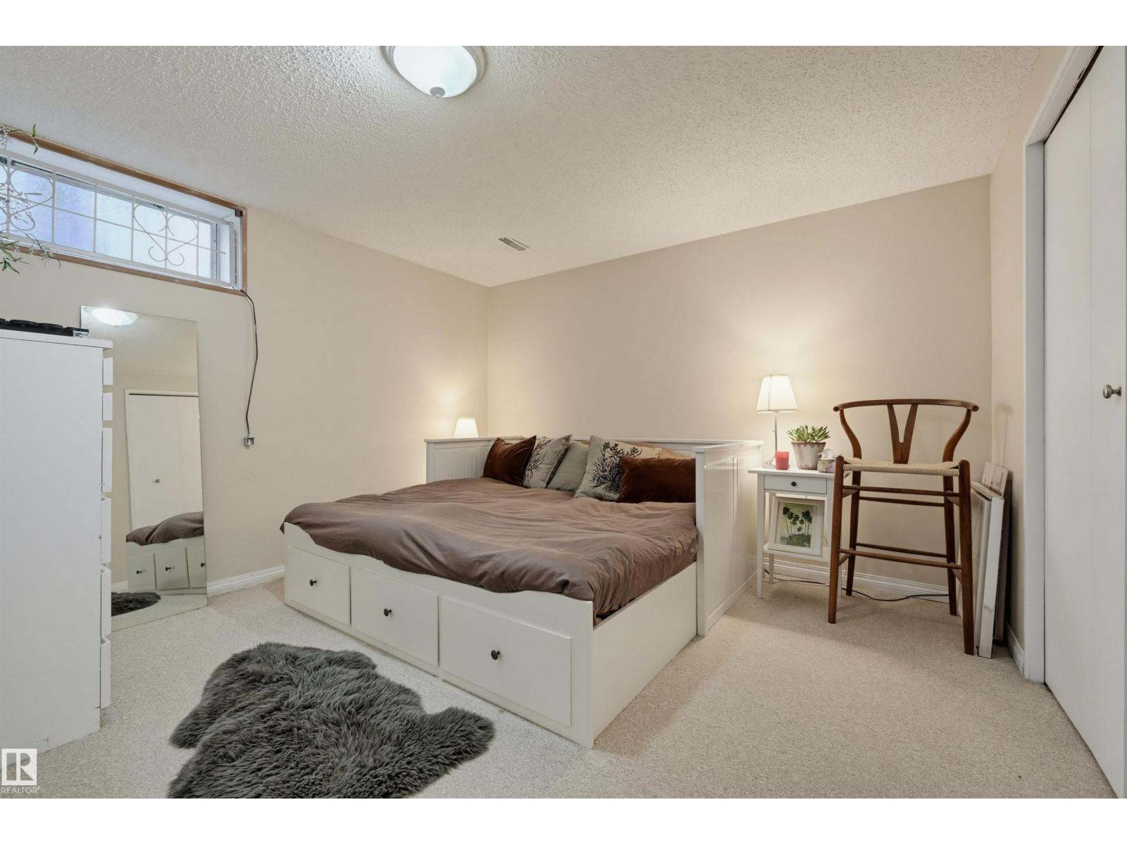 65 Greebrier Cr, St. Albert, Alberta  T8N 1A2 - Photo 26 - E4497209