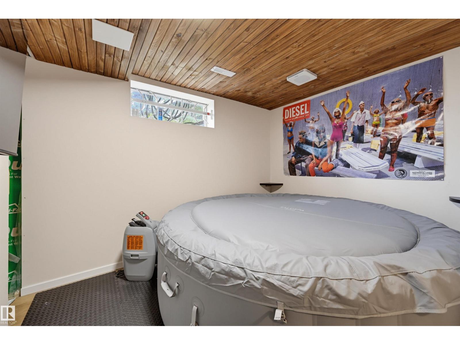 65 Greebrier Cr, St. Albert, Alberta  T8N 1A2 - Photo 27 - E4497209