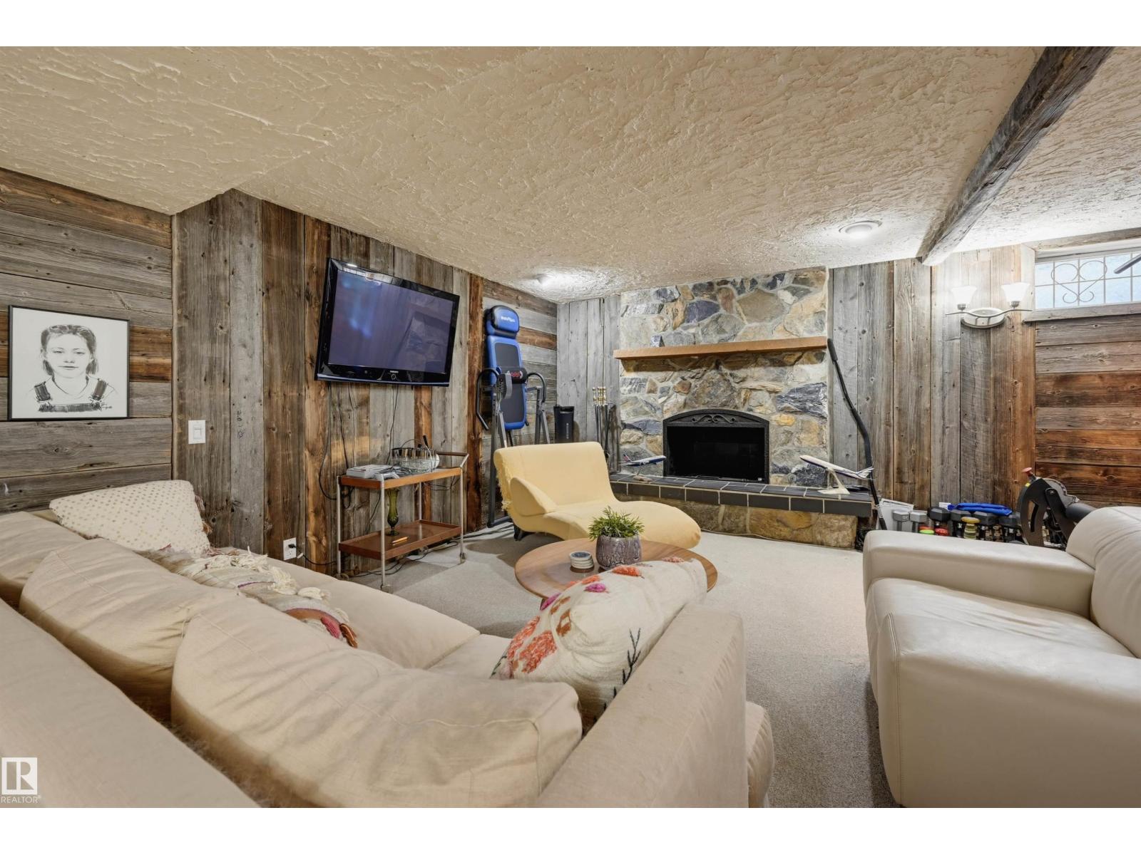 65 Greebrier Cr, St. Albert, Alberta  T8N 1A2 - Photo 30 - E4497209