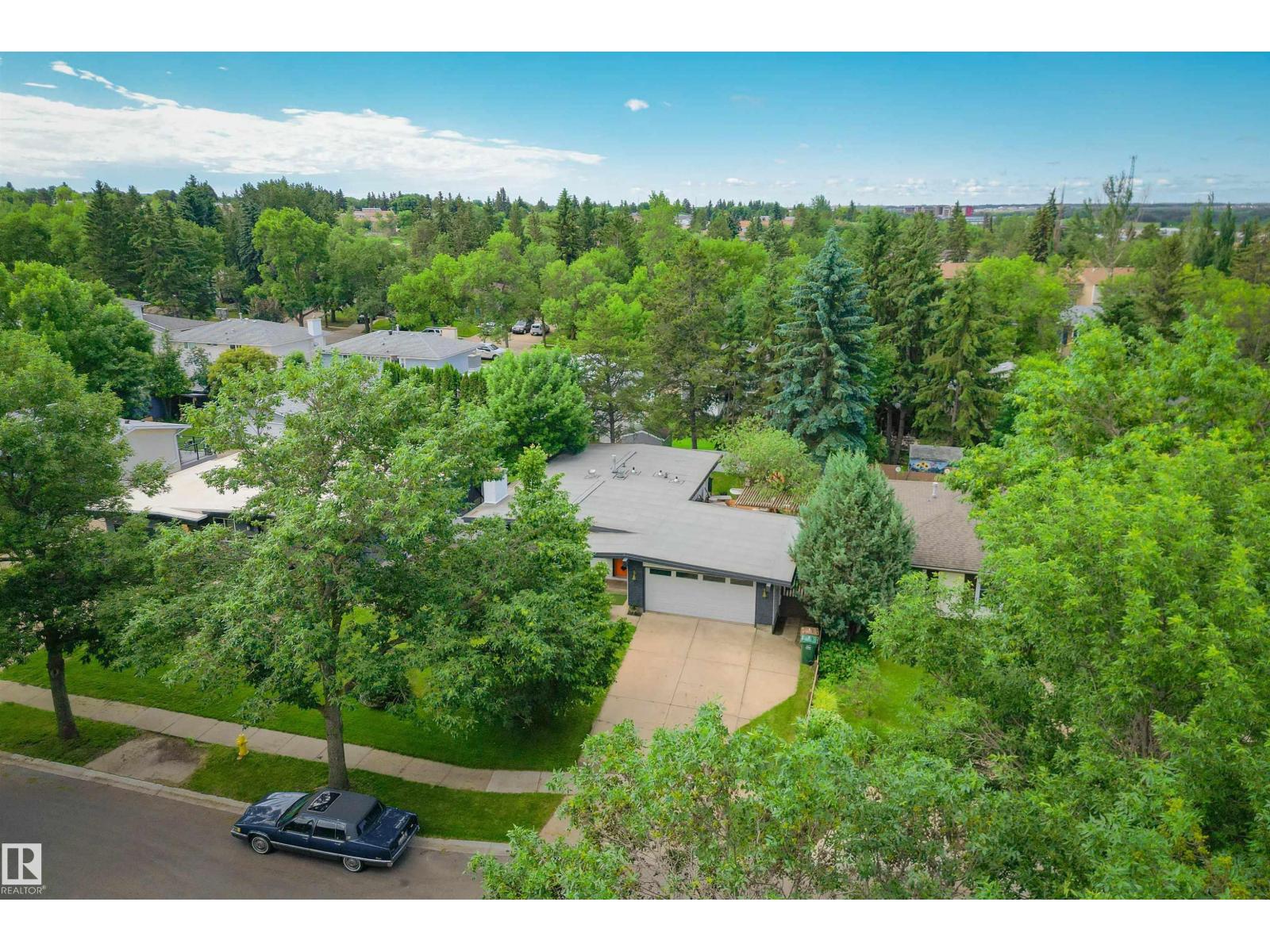 65 Greebrier Cr, St. Albert, Alberta  T8N 1A2 - Photo 40 - E4497209