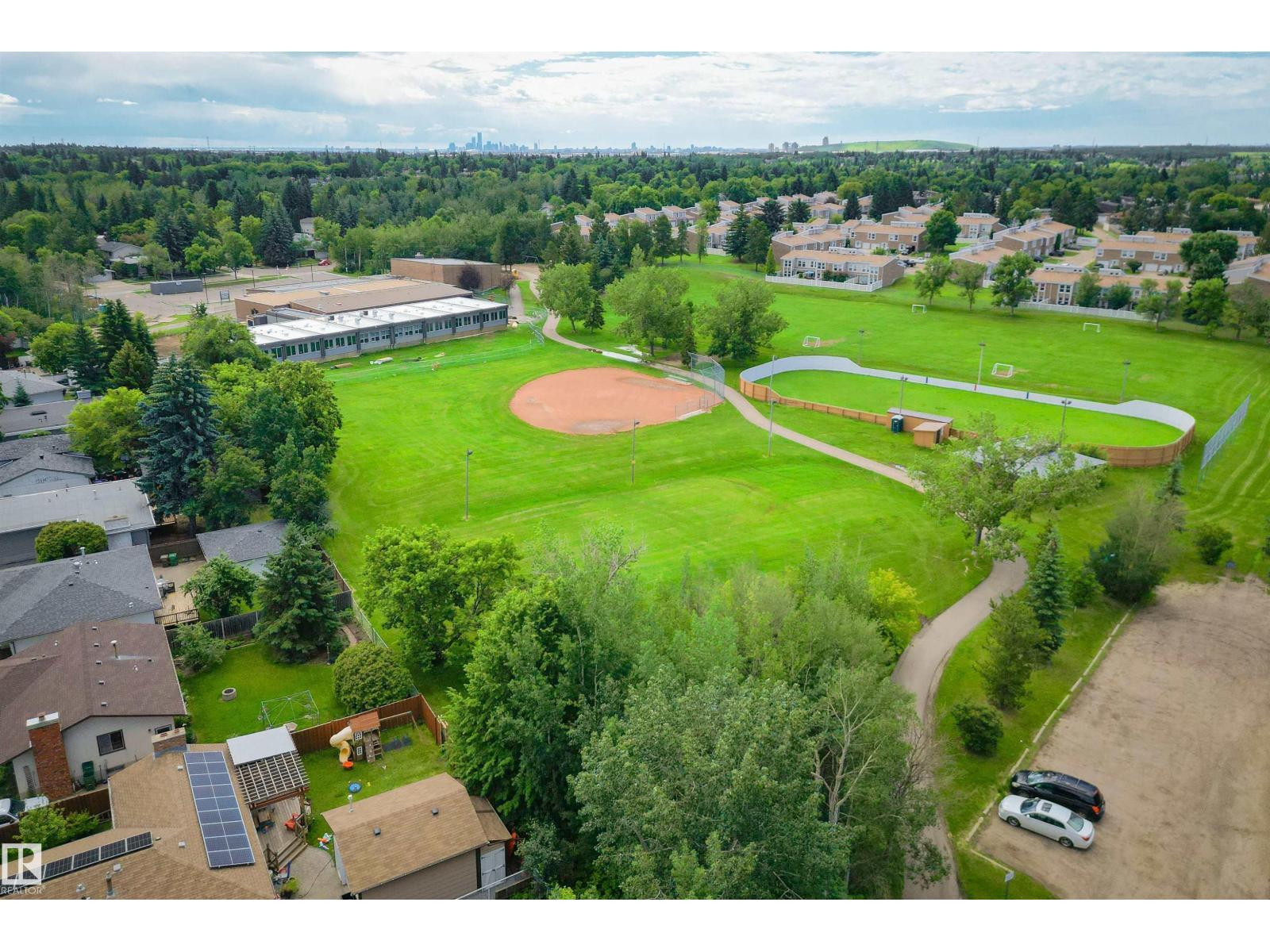 65 Greebrier Cr, St. Albert, Alberta  T8N 1A2 - Photo 45 - E4497209