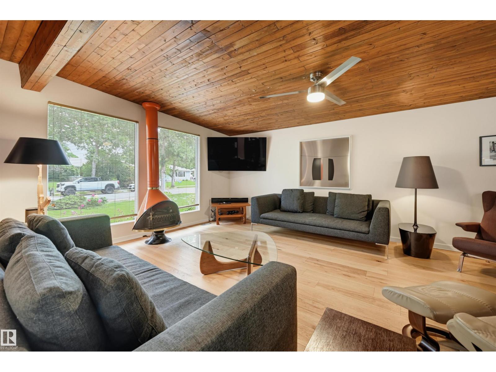 65 Greebrier Cr, St. Albert, Alberta  T8N 1A2 - Photo 9 - E4497209