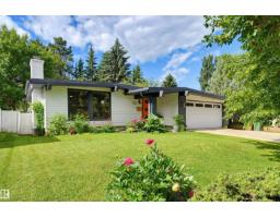 65 Greenbrier Cr, St. Albert, Alberta T8N 1A2 (29991010)