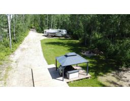 #12 Summerlea Drive, Rural Barrhead County, Alberta T7N 1N3 (29991012)