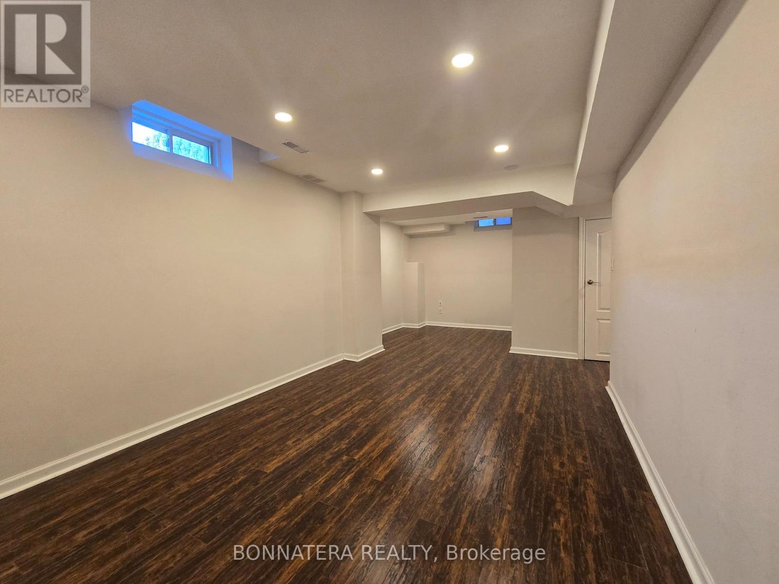 5455 Farmcote Drive, Mississauga, Ontario  L5M 6L2 - Photo 29 - W13522038