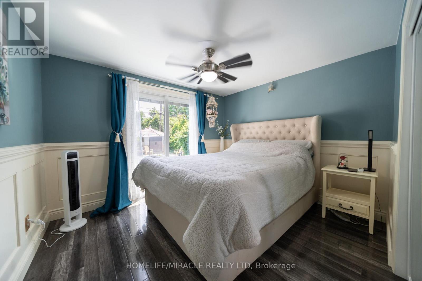 38 Ascot Avenue, Brampton, Ontario  L6T 2P6 - Photo 19 - W13524156