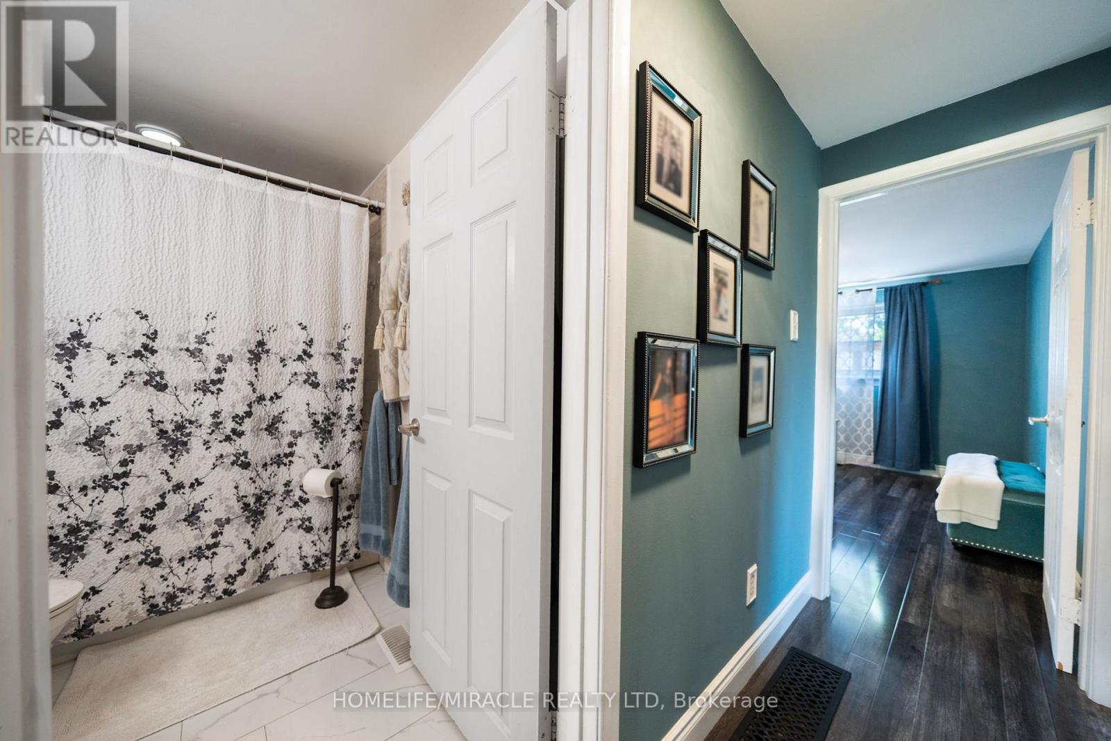 38 Ascot Avenue, Brampton, Ontario  L6T 2P6 - Photo 21 - W13524156