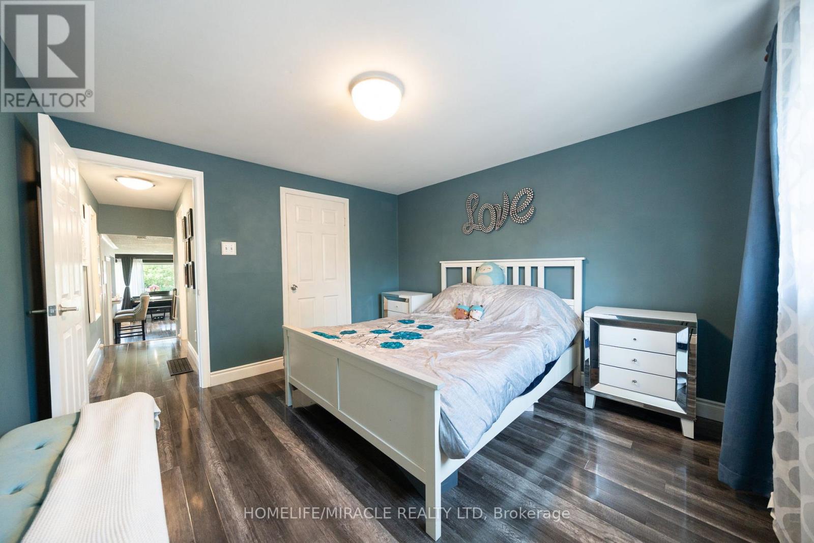 38 Ascot Avenue, Brampton, Ontario  L6T 2P6 - Photo 18 - W13524156