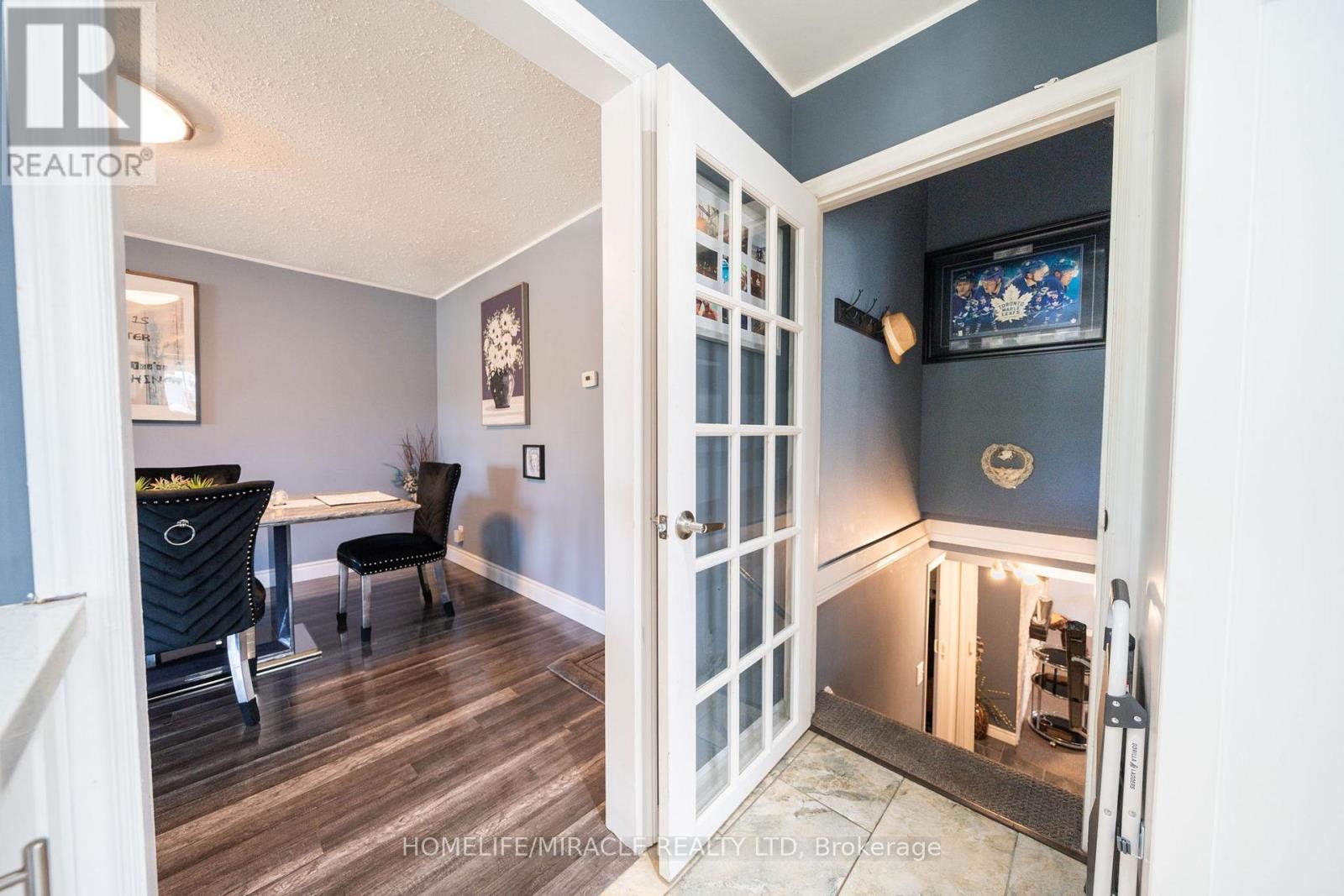 38 Ascot Avenue, Brampton, Ontario  L6T 2P6 - Photo 24 - W13524156