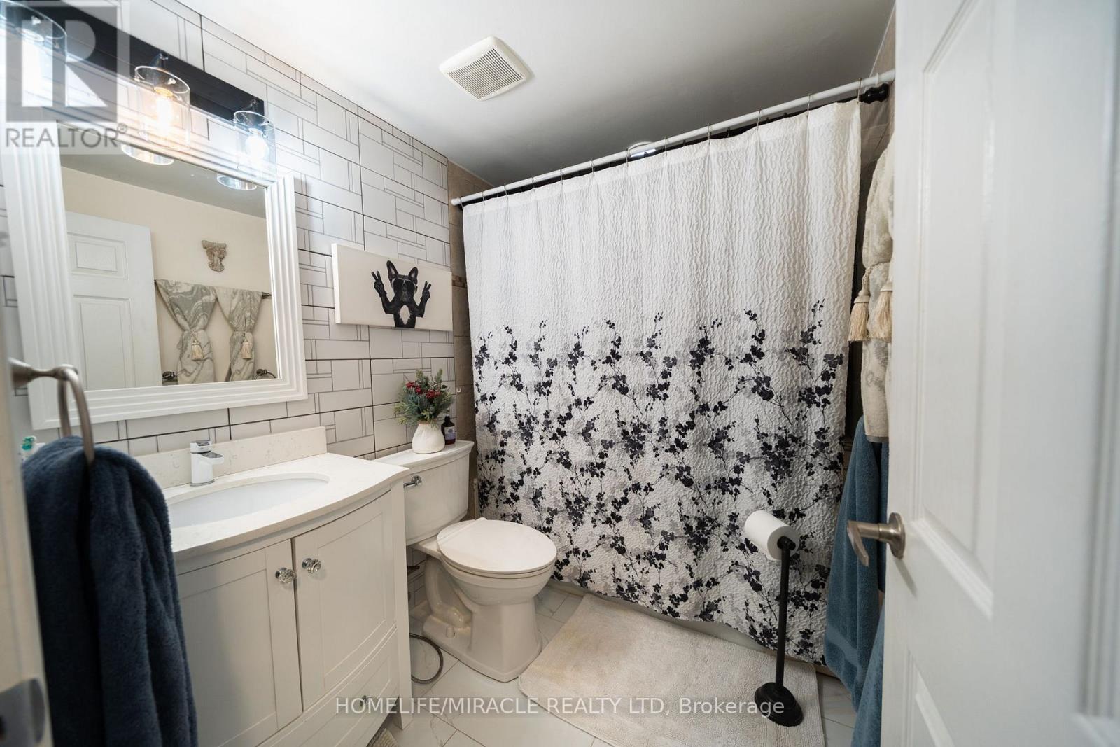 38 Ascot Avenue, Brampton, Ontario  L6T 2P6 - Photo 22 - W13524156