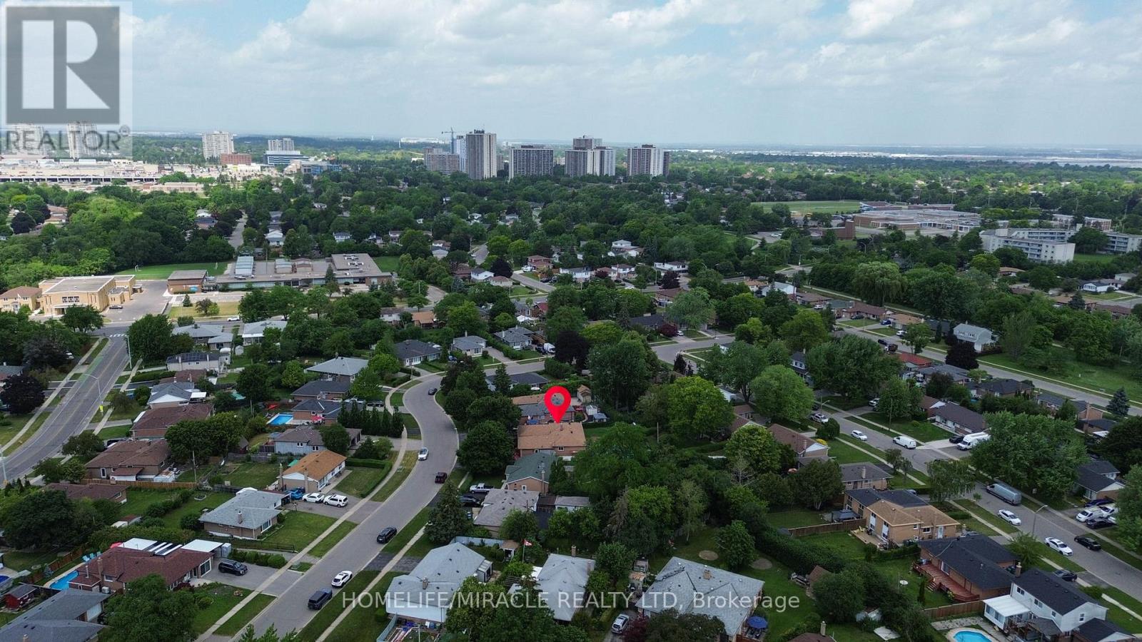 38 Ascot Avenue, Brampton, Ontario  L6T 2P6 - Photo 45 - W13524156