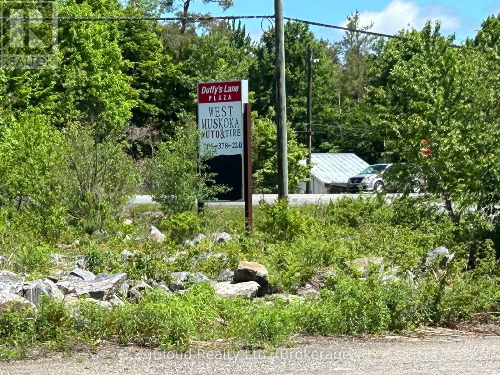 91 Duffys Lane, Georgian Bay, Ontario  P0C 1H0 - Photo 10 - X13521382