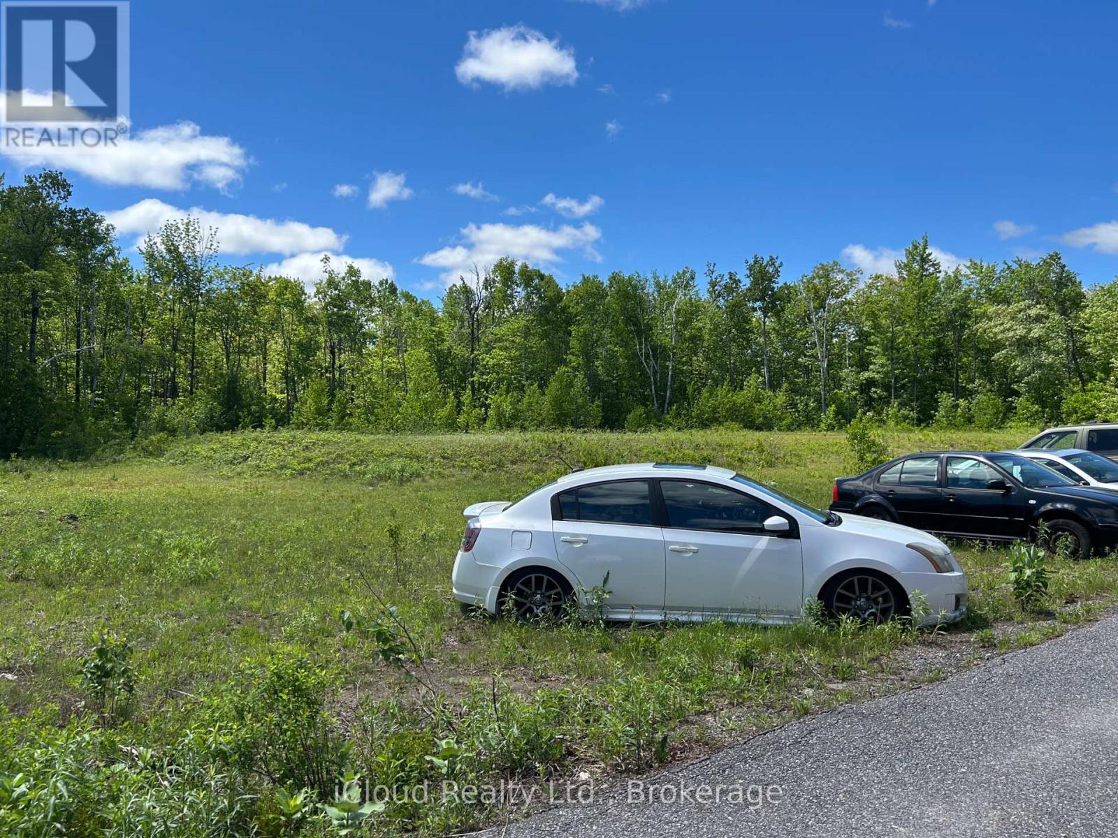 91 Duffys Lane, Georgian Bay, Ontario  P0C 1H0 - Photo 12 - X13521382