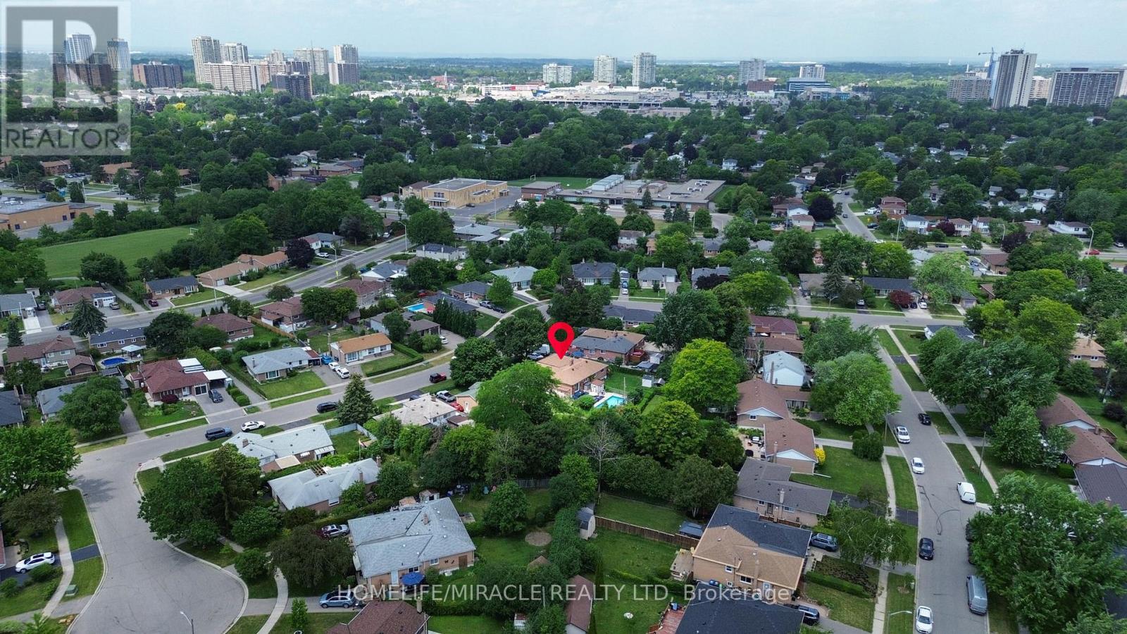 38 Ascot Avenue, Brampton, Ontario  L6T 2P6 - Photo 44 - W13524156