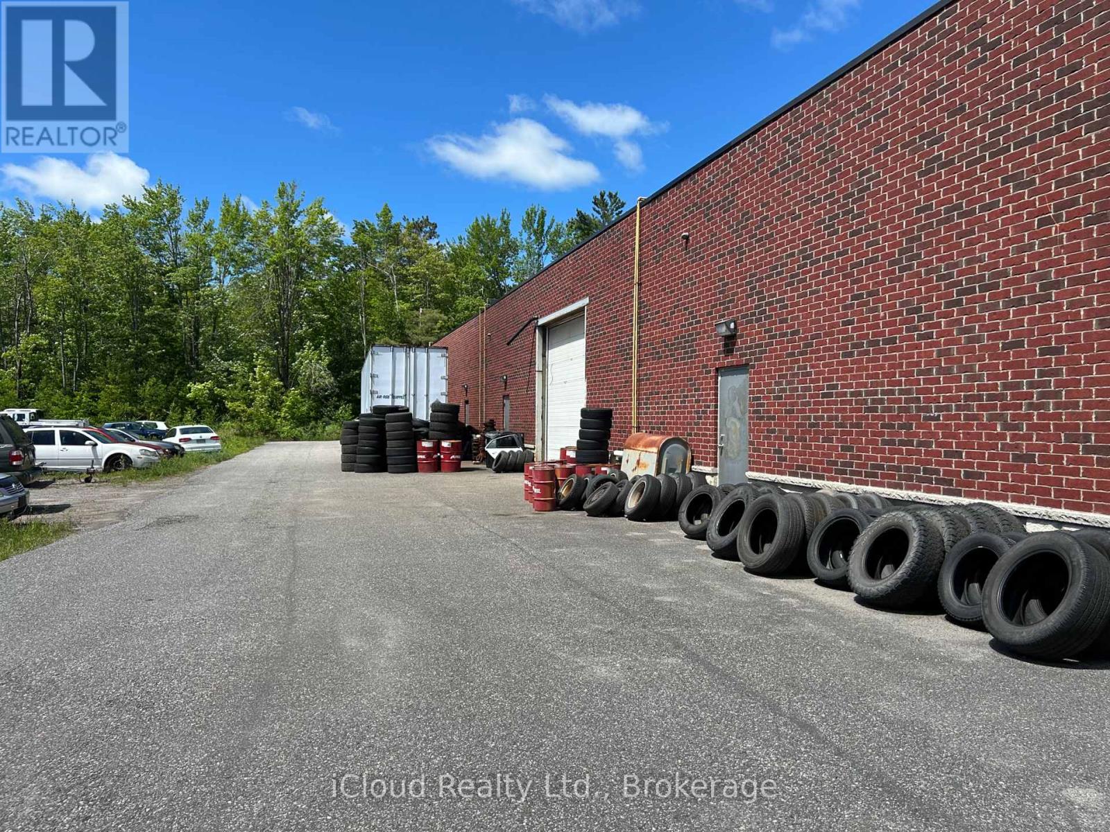91 Duffys Lane, Georgian Bay, Ontario  P0C 1H0 - Photo 13 - X13521382