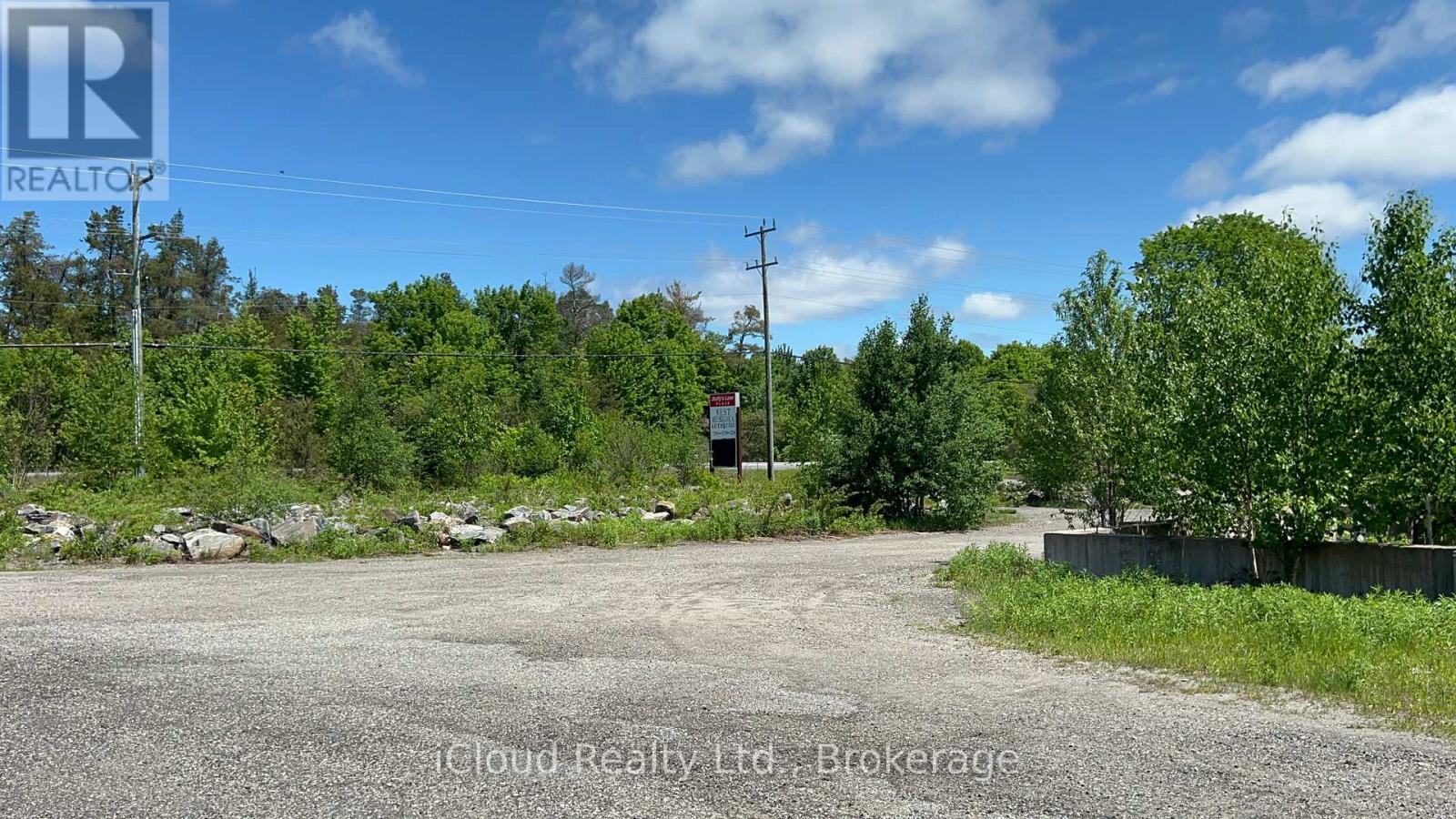 91 Duffys Lane, Georgian Bay, Ontario  P0C 1H0 - Photo 11 - X13521382