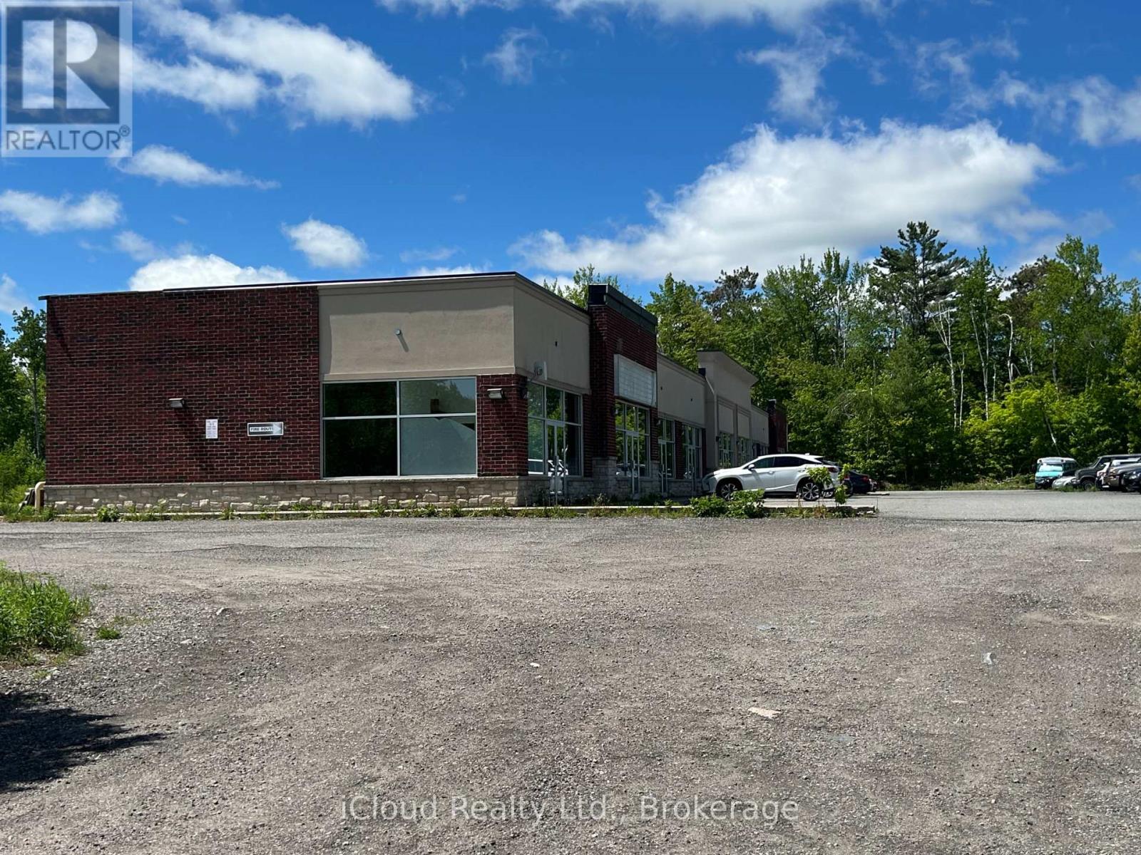 91 Duffys Lane, Georgian Bay, Ontario  P0C 1H0 - Photo 16 - X13521382