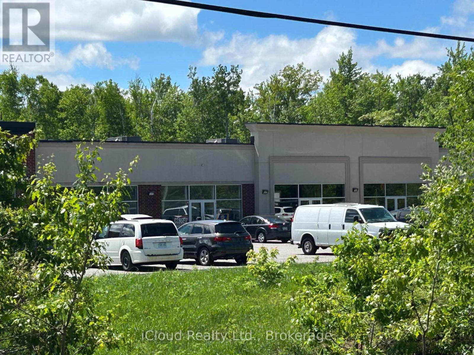 91 Duffys Lane, Georgian Bay, Ontario  P0C 1H0 - Photo 2 - X13521382