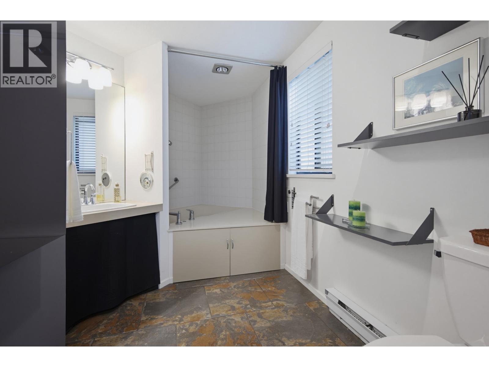 151 49th Street, Delta, British Columbia  V4M 2P1 - Photo 22 - R3142375