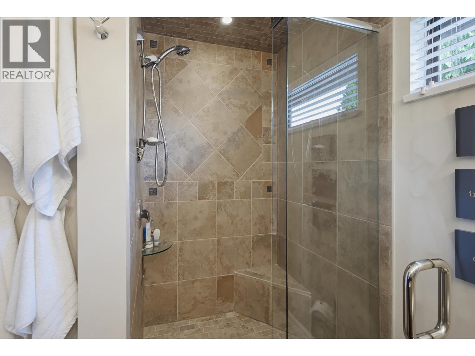 151 49th Street, Delta, British Columbia  V4M 2P1 - Photo 29 - R3142375