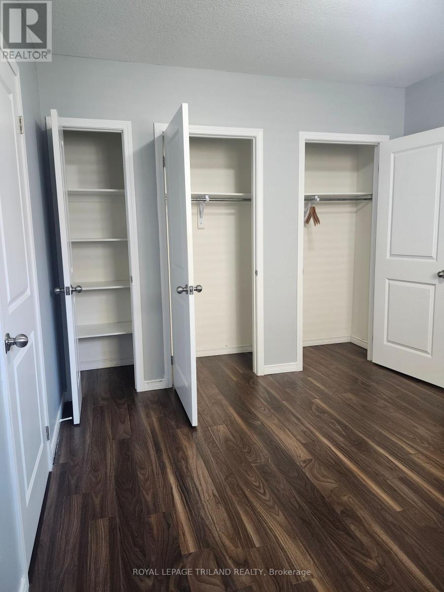 25 - 3200 Singleton Avenue, London South, Ontario  N6L 0C7 - Photo 13 - X13248678