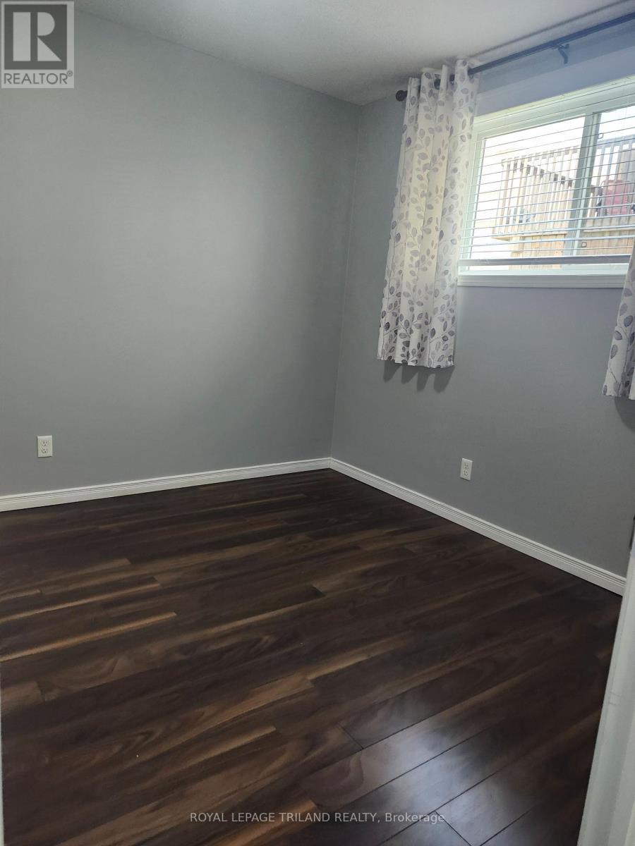 25 - 3200 Singleton Avenue, London South, Ontario  N6L 0C7 - Photo 14 - X13248678