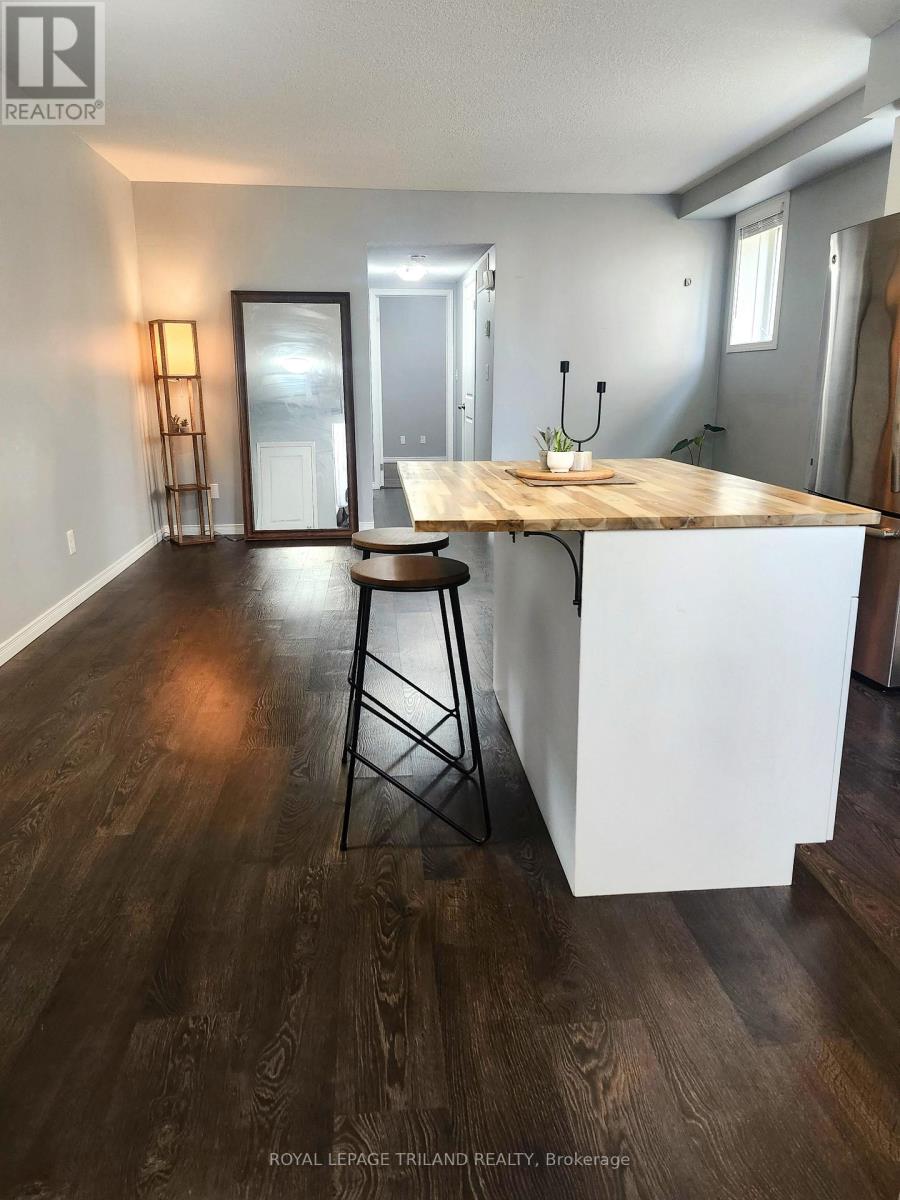 25 - 3200 Singleton Avenue, London South, Ontario  N6L 0C7 - Photo 8 - X13248678