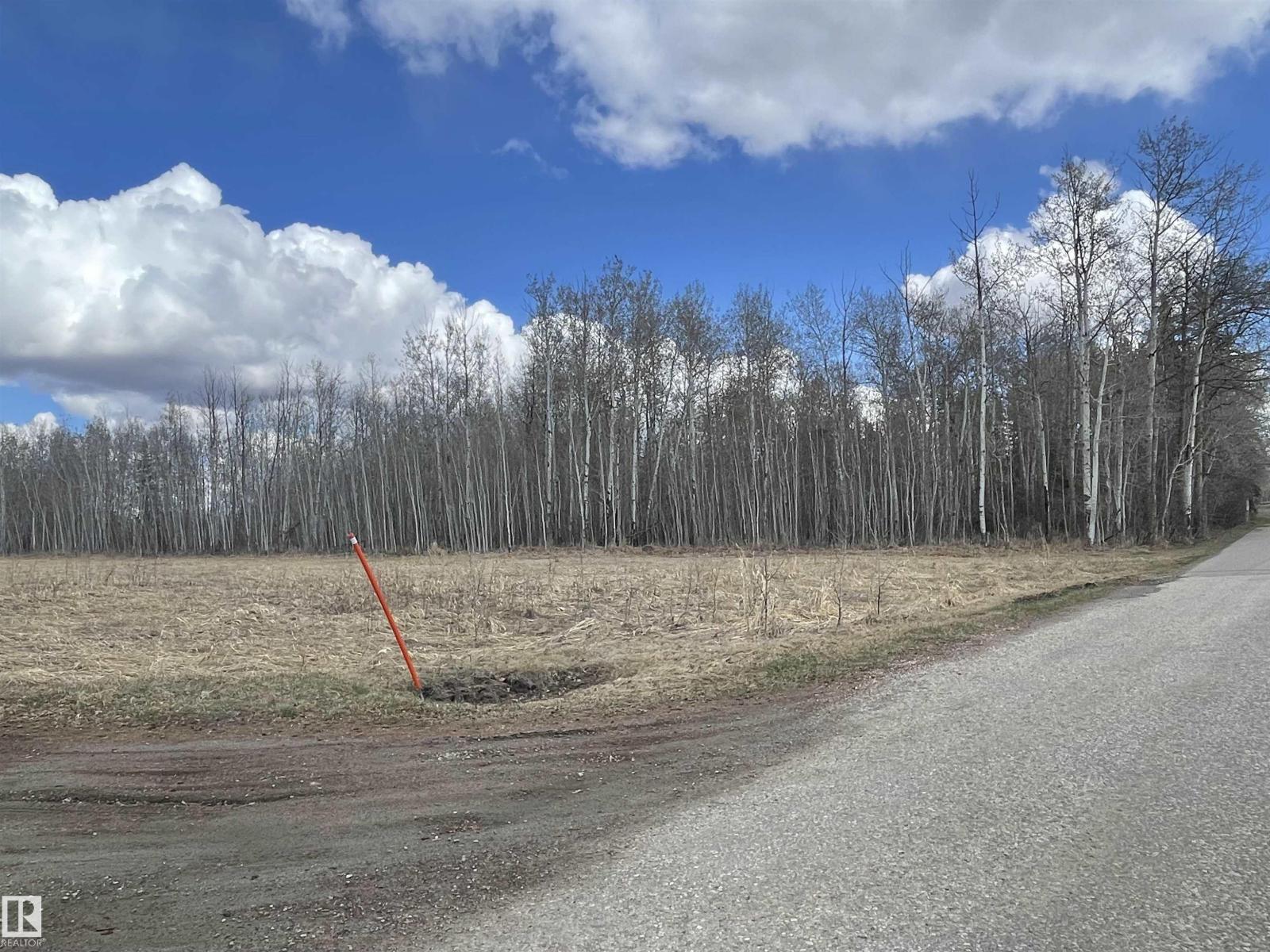 4820 44 Av, Rural Lac Ste. Anne County, Alberta  T0E 0A0 - Photo 3 - E4497212