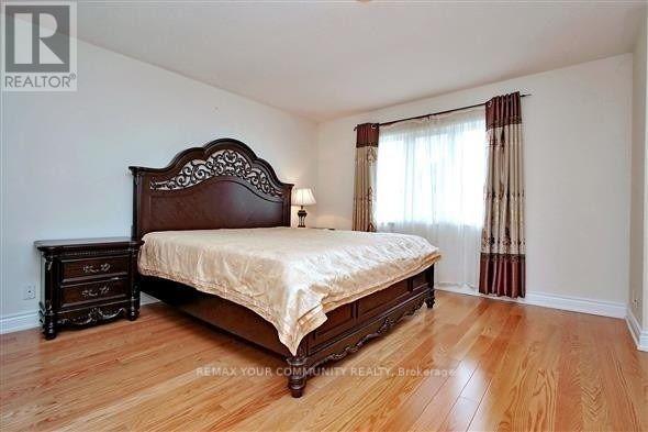 33 Golden Oak Avenue, Richmond Hill (Rouge Woods), Ontario  L4S 1Y6 - Photo 11 - N13524360