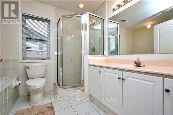 33 Golden Oak Avenue, Richmond Hill (Rouge Woods), Ontario  L4S 1Y6 - Photo 12 - N13524360
