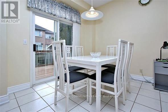 33 Golden Oak Avenue, Richmond Hill (Rouge Woods), Ontario  L4S 1Y6 - Photo 7 - N13524360