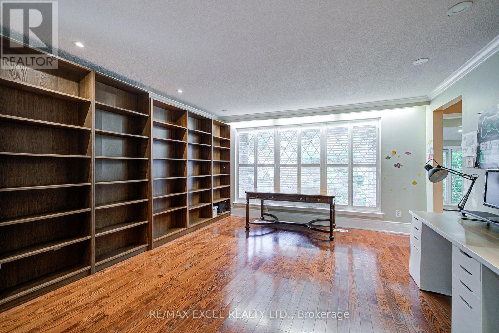 108 Babcombe Drive, Markham (Bayview Glen), Ontario  L3T 1N1 - Photo 10 - N13524380
