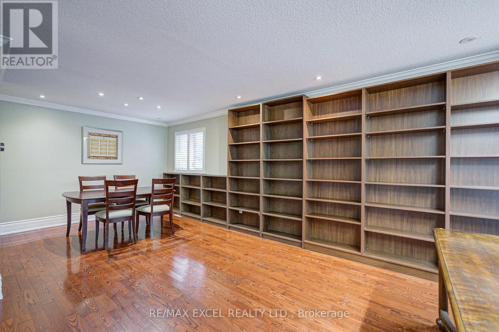 108 Babcombe Drive, Markham (Bayview Glen), Ontario  L3T 1N1 - Photo 11 - N13524380