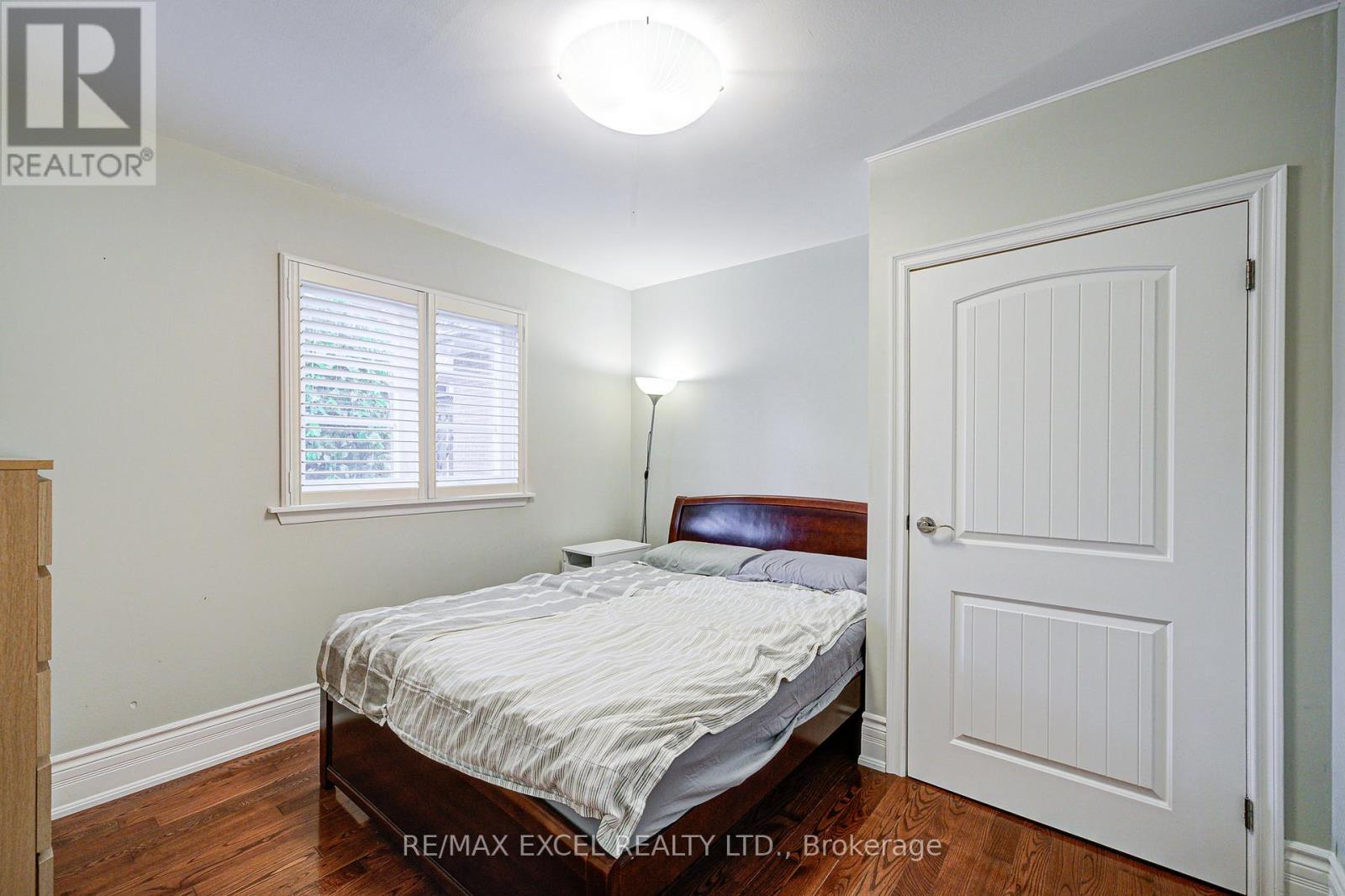 108 Babcombe Drive, Markham (Bayview Glen), Ontario  L3T 1N1 - Photo 12 - N13524380