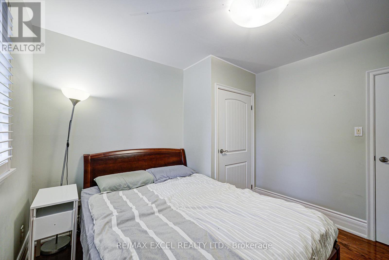 108 Babcombe Drive, Markham (Bayview Glen), Ontario  L3T 1N1 - Photo 13 - N13524380