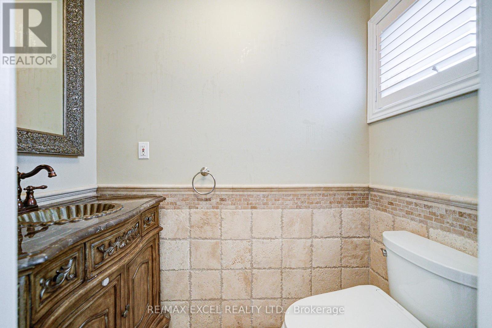 108 Babcombe Drive, Markham (Bayview Glen), Ontario  L3T 1N1 - Photo 14 - N13524380