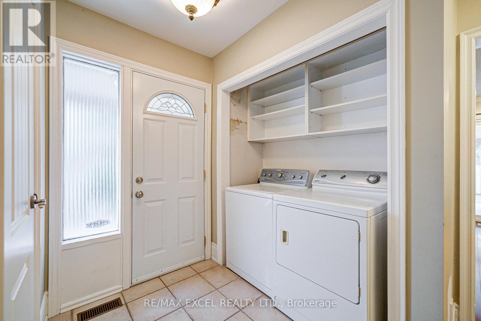 108 Babcombe Drive, Markham (Bayview Glen), Ontario  L3T 1N1 - Photo 15 - N13524380