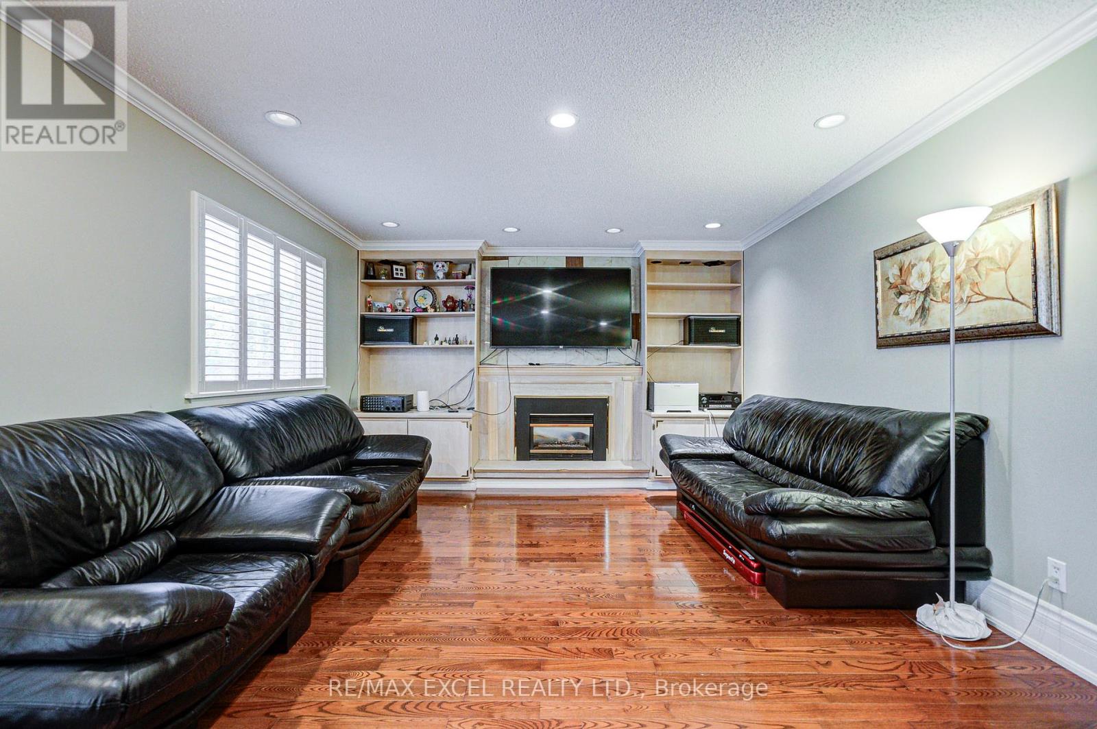 108 Babcombe Drive, Markham (Bayview Glen), Ontario  L3T 1N1 - Photo 18 - N13524380