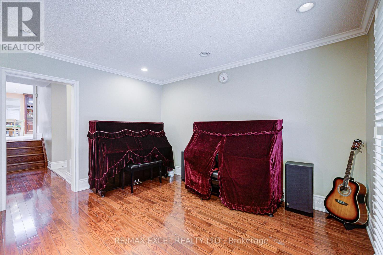 108 Babcombe Drive, Markham (Bayview Glen), Ontario  L3T 1N1 - Photo 20 - N13524380