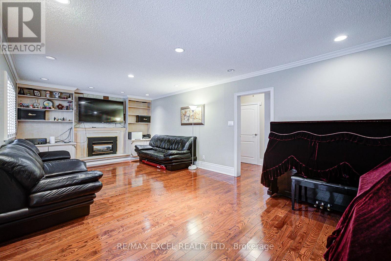 108 Babcombe Drive, Markham (Bayview Glen), Ontario  L3T 1N1 - Photo 21 - N13524380