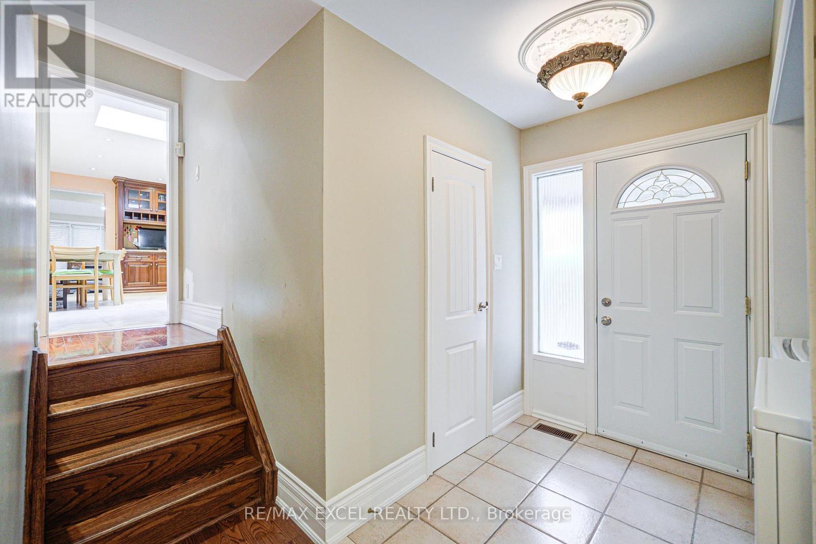 108 Babcombe Drive, Markham (Bayview Glen), Ontario  L3T 1N1 - Photo 22 - N13524380