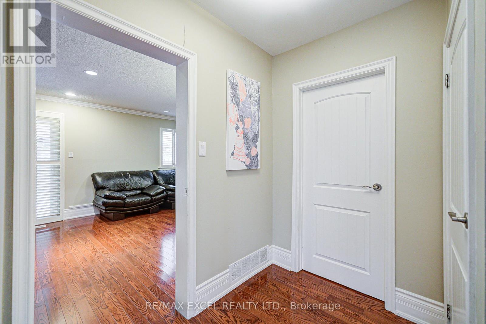 108 Babcombe Drive, Markham (Bayview Glen), Ontario  L3T 1N1 - Photo 23 - N13524380
