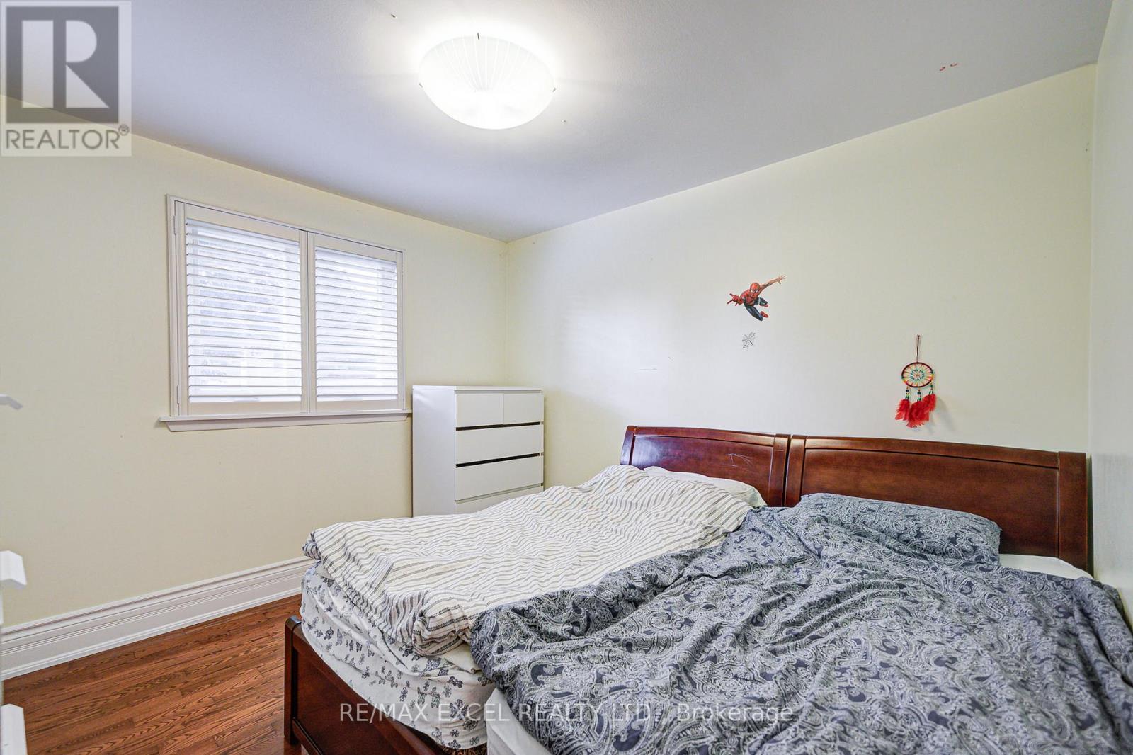 108 Babcombe Drive, Markham (Bayview Glen), Ontario  L3T 1N1 - Photo 24 - N13524380